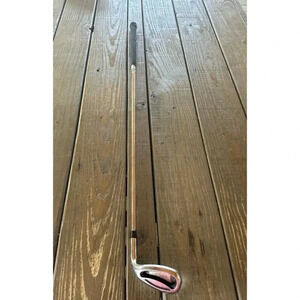 L‎ tour cavity forge club